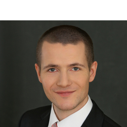 Steffen Elligsen
