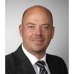 Profilbild Roland Beck