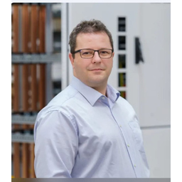 Marc Rosenbrock