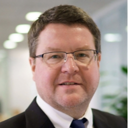 Stefan Goretzki