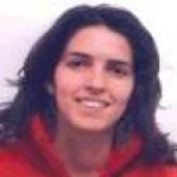Mariana Monteiro Gomes