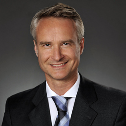 Soenke Baden's profile picture