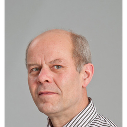 Jochen Berg