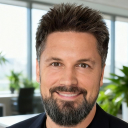 Kristian Pandzic