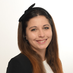 Patricia Leschik