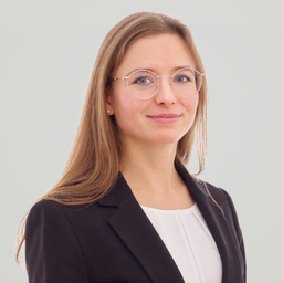 Dr. Natalie Steiner