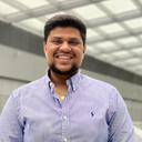 Mathusan Sharma Aiyadurai Iyer
