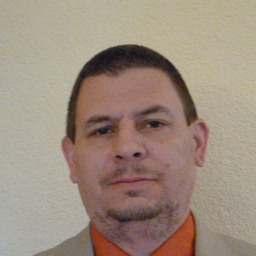 Profilbild Ulrich Müller