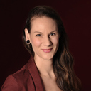 Tina Schreier