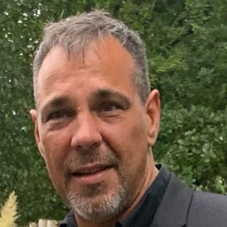 Roberto Caria