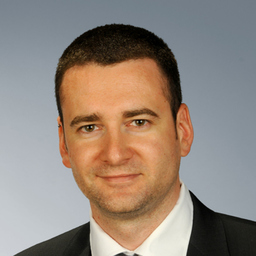 Orlin Rittig