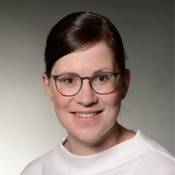 Claudia Nitsch