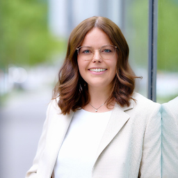 Carolin Müller