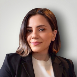 Faezeh Ebrahimi