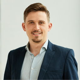 Dr. Sven Auerswald