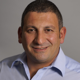 Tonino Sardo