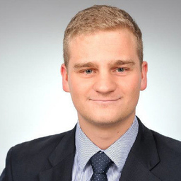 Philipp Müller