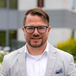 Peter Müller