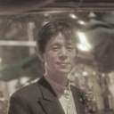 Matsumoto Shuhei