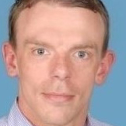 Sebastian Bechmann