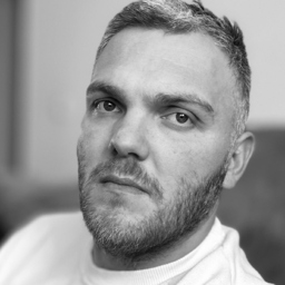 Serkan Balci