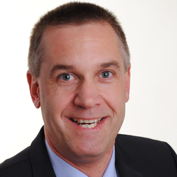 Georg Peters