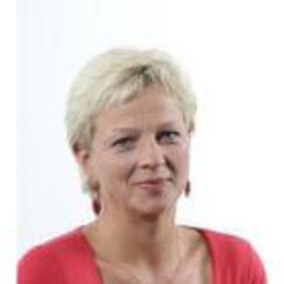 Barbara Sievers