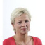 Social Media Profilbild Barbara Sievers Kiel