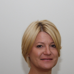 Christine Pfanzelt