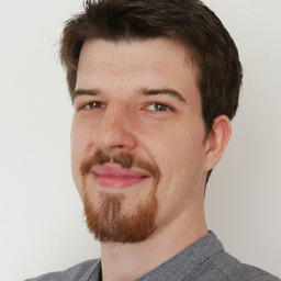 Marco Bär