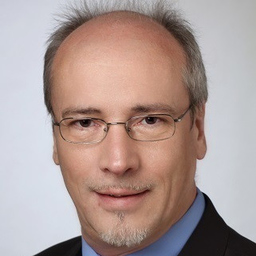 Matthias Dittrich