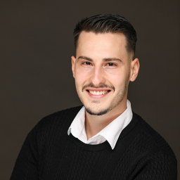 Kristian Bibaj