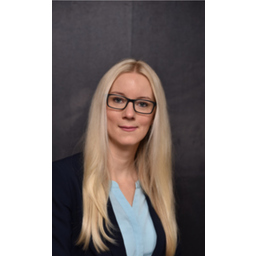 Denise Kühne