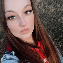 Jil Rozek