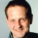 Matthias Möller