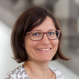 Maja Trinkl's profile picture