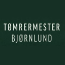 Tømrermester Bjørnlund