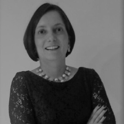 Prof. MONICA BEATRIZ LOAIZA AGUIRRE