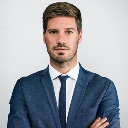 Simon Fink