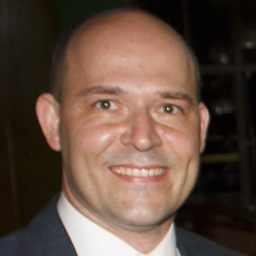 Andreas Schreiber