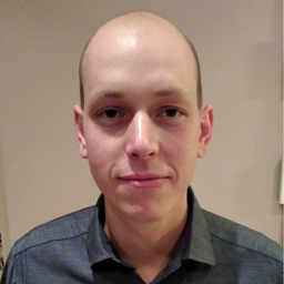 András Czafit
