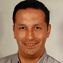 Musa Köprübasi