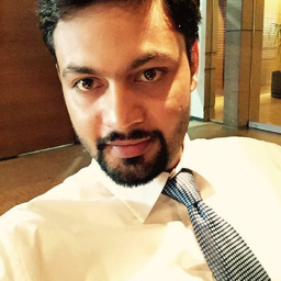 Mirza Mubashar Baig