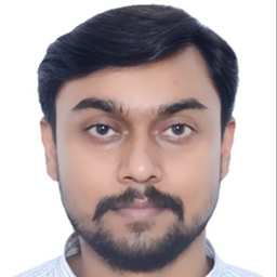 Vishal Kumar