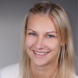 Stefanie Zimmer