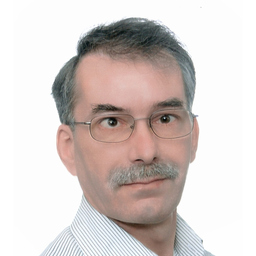 Thomas Layritz
