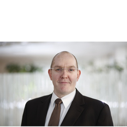 Oliver Kreller