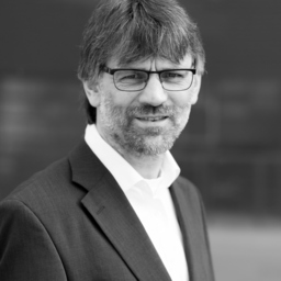 Josef Weig