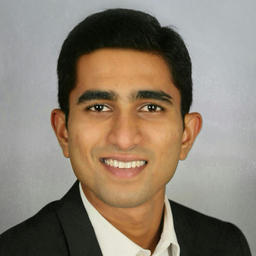 Rajesh Kannan