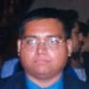 RAUL GERARDO ALDANA GARCIA